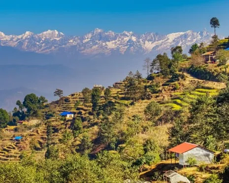 Readers' Top Grassroots Adventure Experiences: Genuine Moments That Benefit Everyone